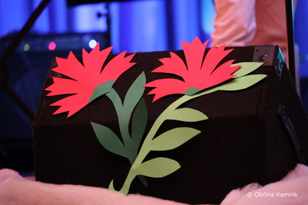 Dobrodelni koncert skupine The Eccentrics (10)